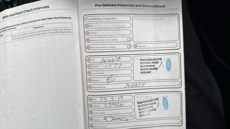 Ford Fiesta 1.0 EcoBoost Zetec 5dr Petrol Hatchback